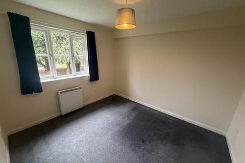undefined, Grenville View, Taunton, TA4