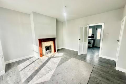 undefined, Bonsall Street, Nottingham, NG10