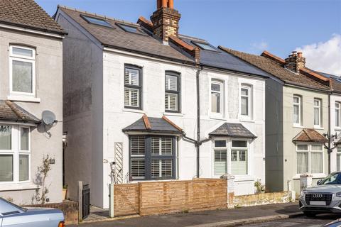3 bedroom semi-detached house for sale - Gordon Road, Redhill