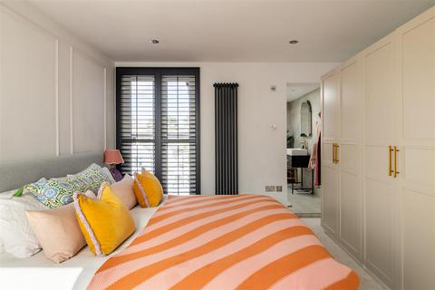 undefined, Gordon Road, Redhill