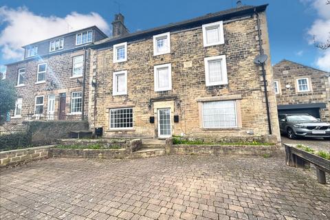 undefined, Main Road, Sheffield, S12