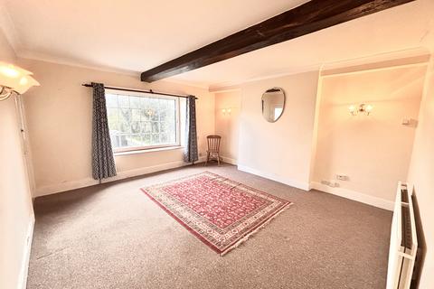 undefined, Main Road, Sheffield, S12