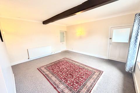 undefined, Main Road, Sheffield, S12