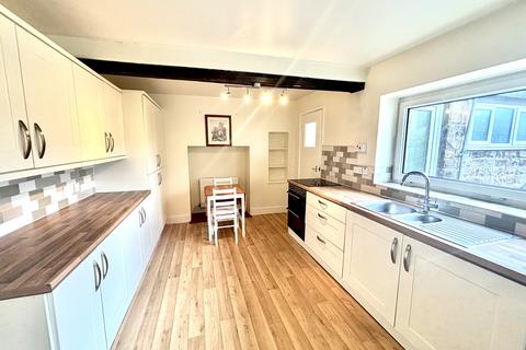 undefined, Main Road, Sheffield, S12