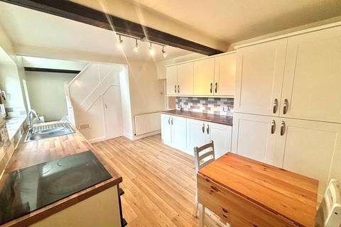 undefined, Main Road, Sheffield, S12