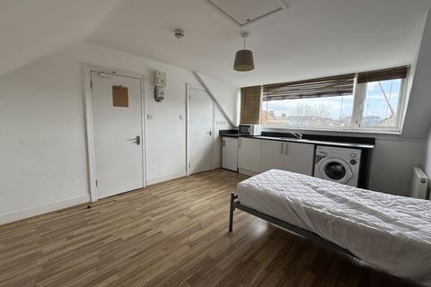 undefined, Wellesley Road, Clacton-on-Sea