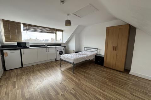 undefined, Wellesley Road, Clacton-on-Sea