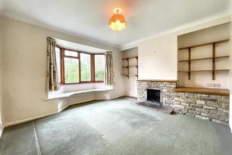 undefined, First Drift, Wothorpe, Stamford