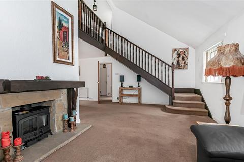 3 bedroom detached house for sale, Mason Drive, Hook, Goole