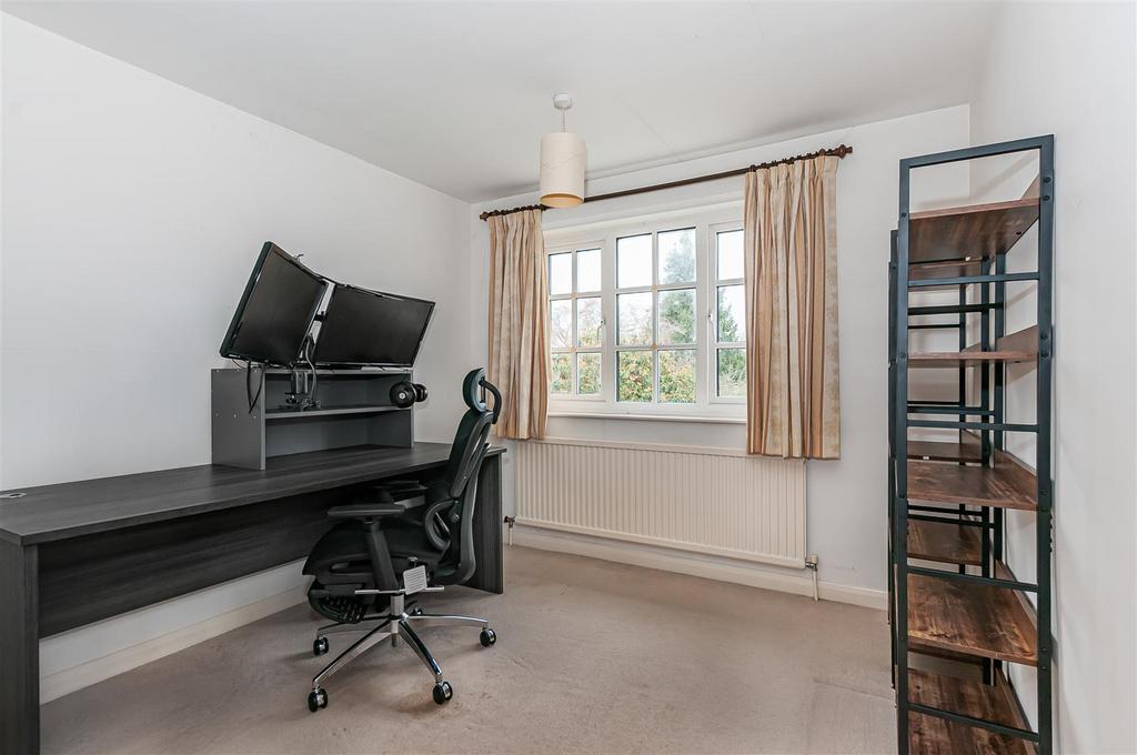 Padley House, 3 Mason Drive22.jpg