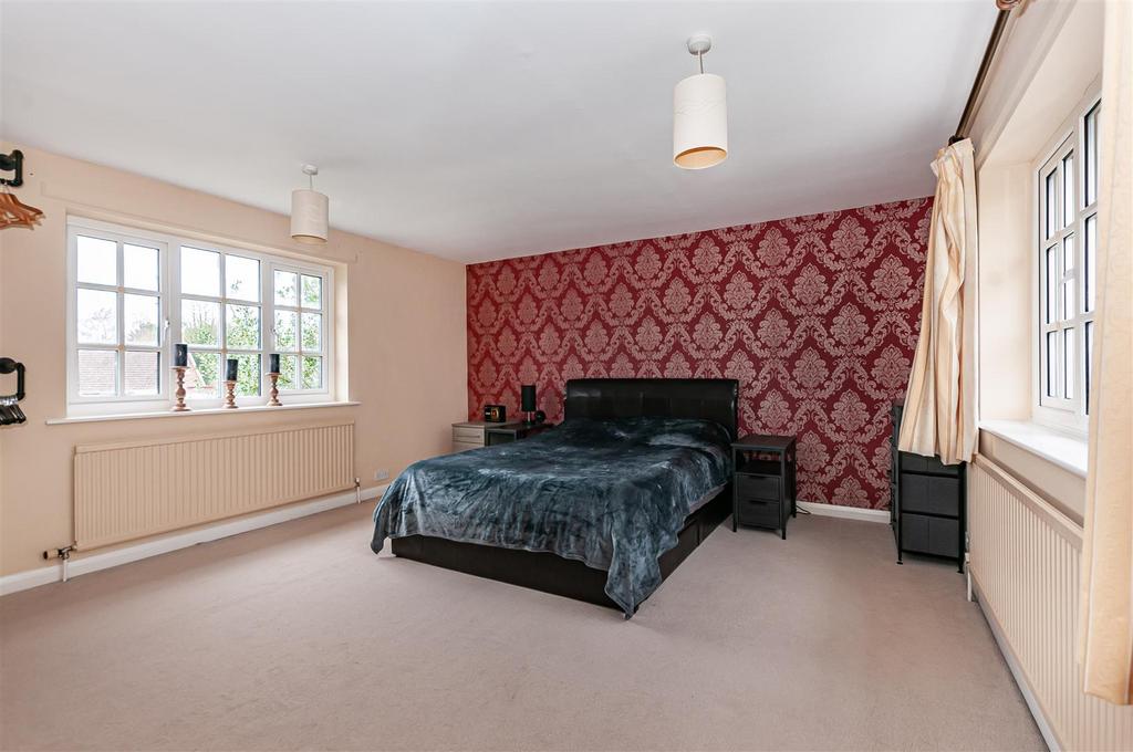 Padley House, 3 Mason Drive23.jpg