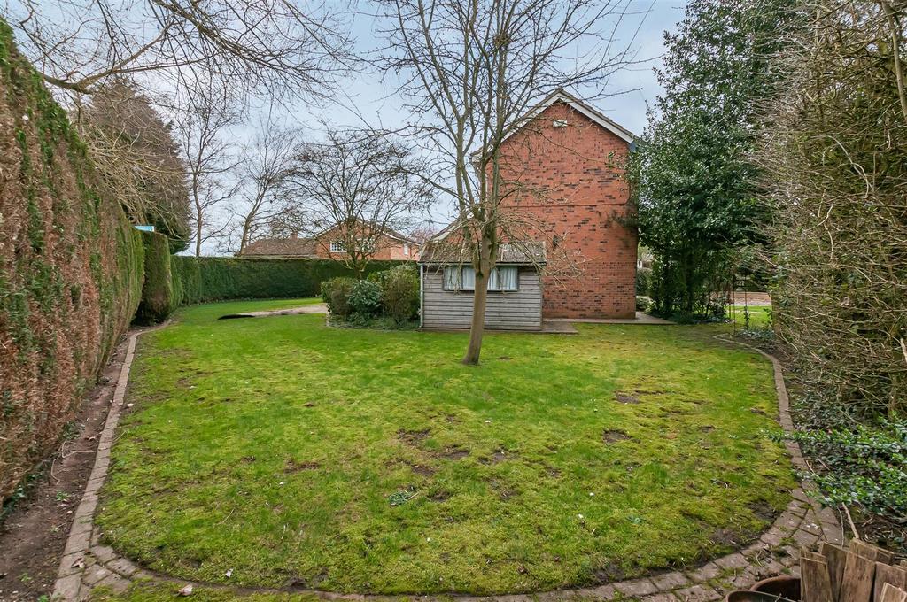 Padley House, 3 Mason Drive5.jpg