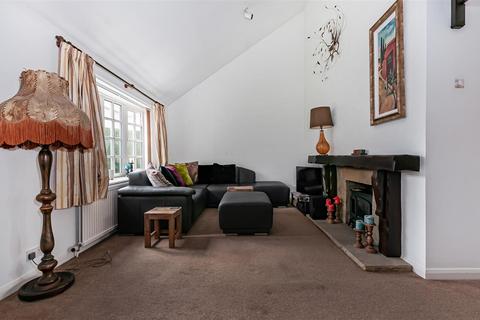 3 bedroom detached house for sale, Mason Drive, Hook, Goole