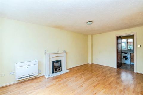 undefined, Neville Drive, Romsey, Hampshire, SO51