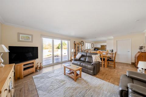 undefined, Heol Y Cwm, Cross Inn, Near New Quay