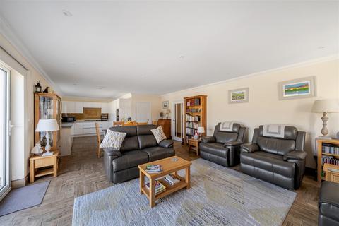 undefined, Heol Y Cwm, Cross Inn, Near New Quay