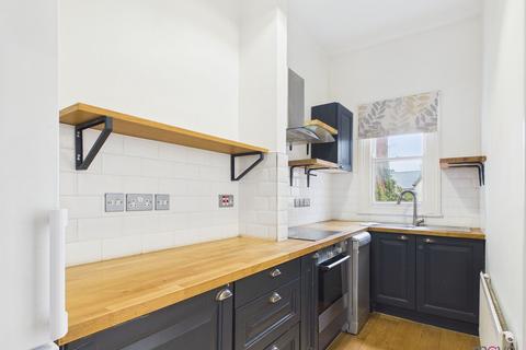undefined, Great Norwood Street, Cheltenham GL50