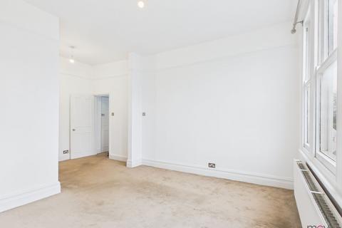 undefined, Great Norwood Street, Cheltenham GL50