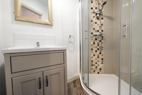 undefined, Great Norwood Street, Cheltenham GL50