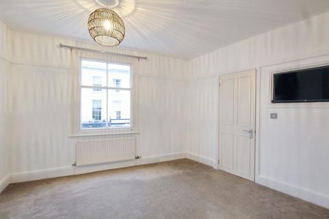 undefined, Great Norwood Street, Cheltenham GL50