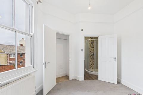 undefined, Great Norwood Street, Cheltenham GL50