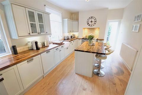 undefined, Prospect Road, Birmingham B13