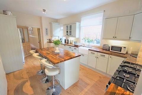 undefined, Prospect Road, Birmingham B13