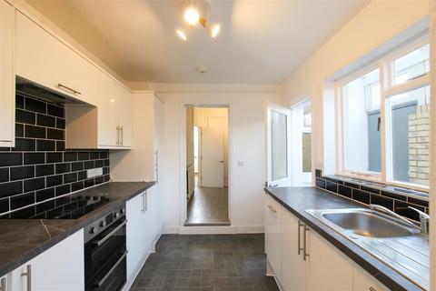 undefined, Blinco Grove, Cambridge CB1