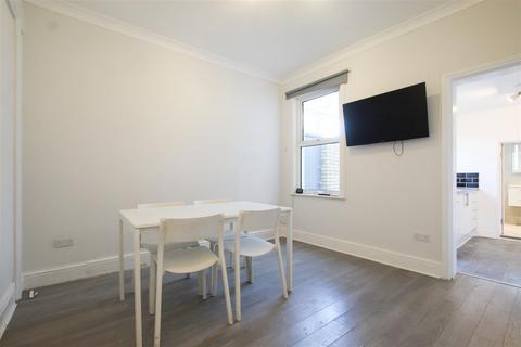 undefined, Blinco Grove, Cambridge CB1