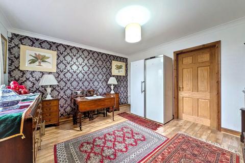 3 bedroom semi-detached house for sale, Church Street, Workington CA14