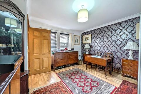 3 bedroom semi-detached house for sale, Church Street, Workington CA14