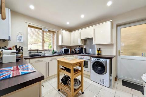 3 bedroom semi-detached house for sale, Church Street, Workington CA14