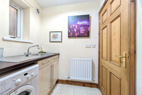 3 bedroom semi-detached house for sale, Church Street, Workington CA14