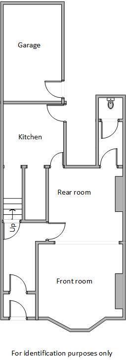 Gff 7 Laburnum Terrace.jpg