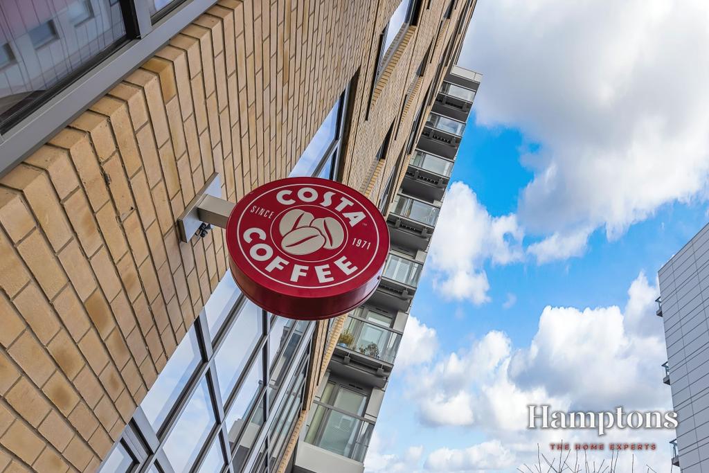 Costa