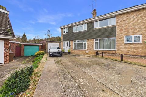 undefined, Meadow View Road, Sudbury