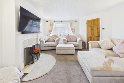 undefined, Meadow View Road, Sudbury