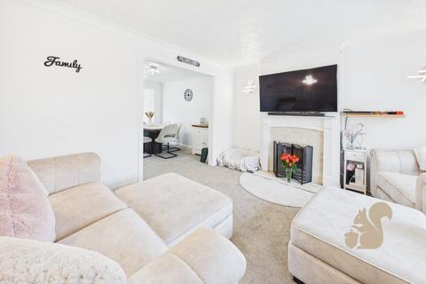 undefined, Meadow View Road, Sudbury