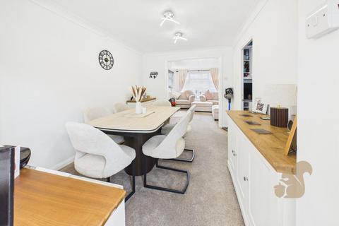 undefined, Meadow View Road, Sudbury