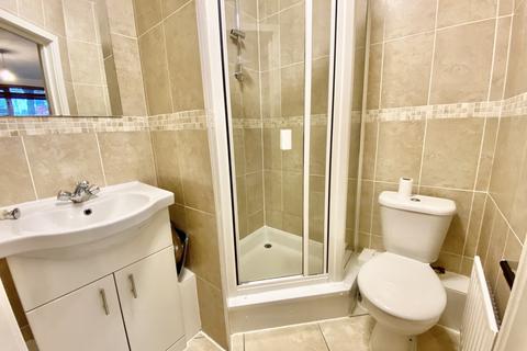 undefined, 145a Kew Road Richmond TW9
