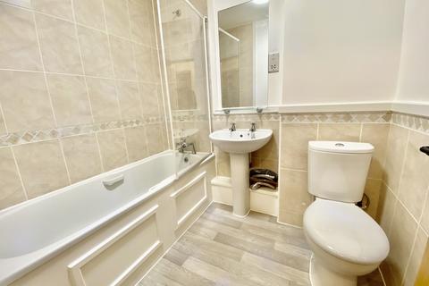 undefined, 145a Kew Road Richmond TW9
