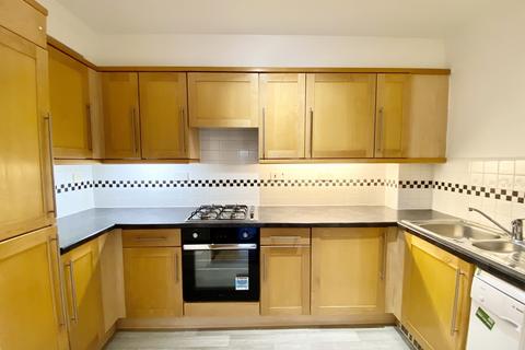 undefined, 145a Kew Road Richmond TW9