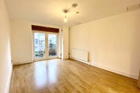 undefined, 145a Kew Road Richmond TW9