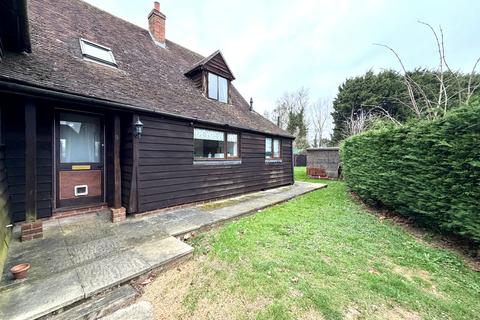 undefined, Sugworth Lane, Radley, ABINGDON
