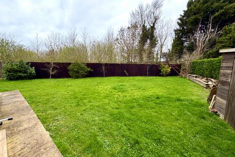 undefined, Sugworth Lane, Radley, ABINGDON