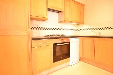 undefined, Kew Road Richmond TW9