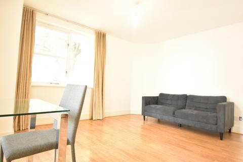 undefined, Kew Road Richmond TW9