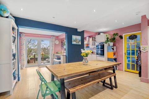 undefined, 22 Leslie Avenue, Worcester.  WR3 7DF