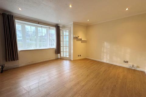 undefined, Binstead Lodge Road, Binstead, PO33 3UB