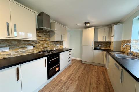 undefined, Binstead Lodge Road, Binstead, PO33 3UB